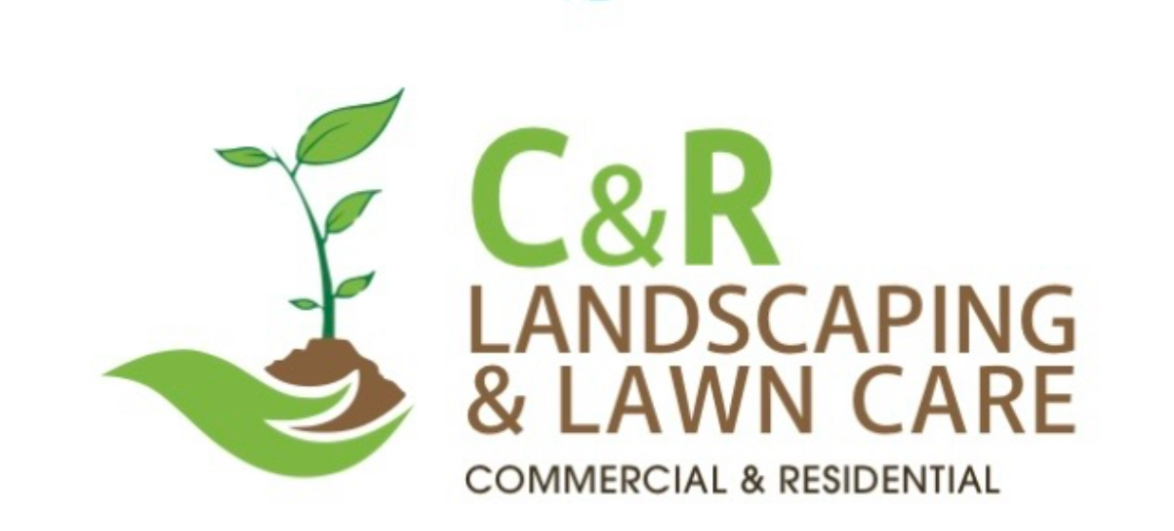 C&R Landscaping and Lawn Care