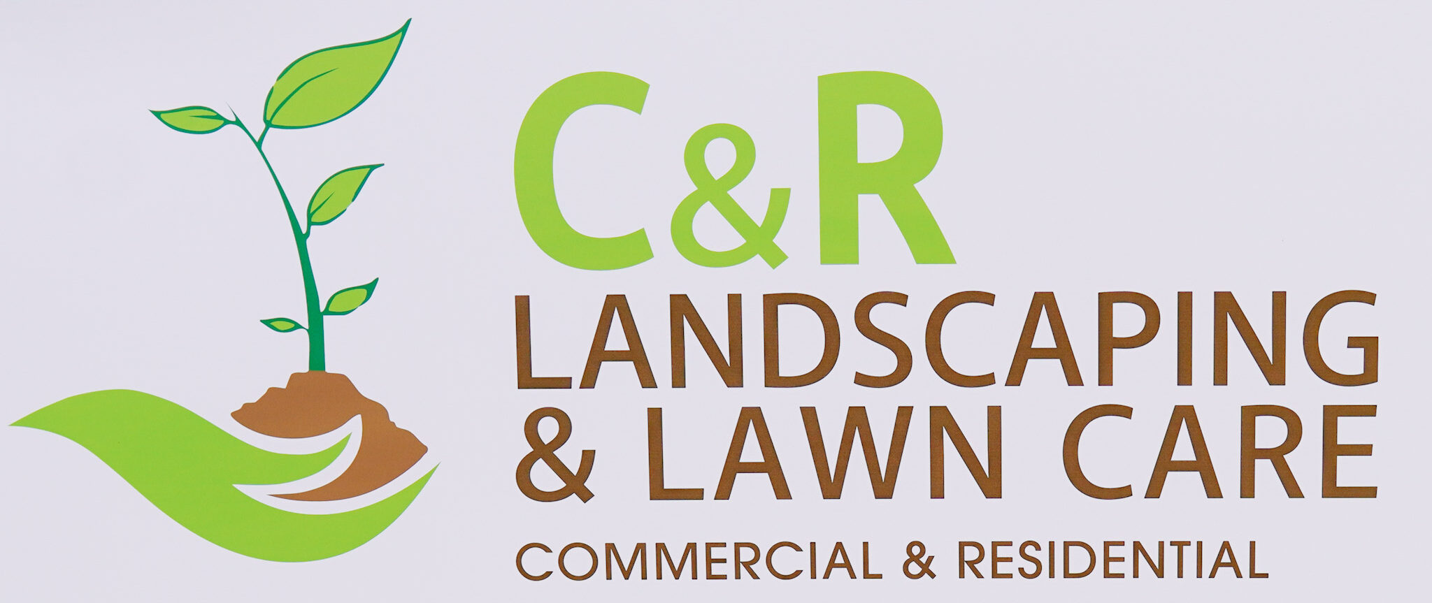 C&R Landscaping and Lawn Care