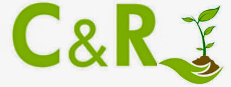 C&R Landscaping and Lawn Care
