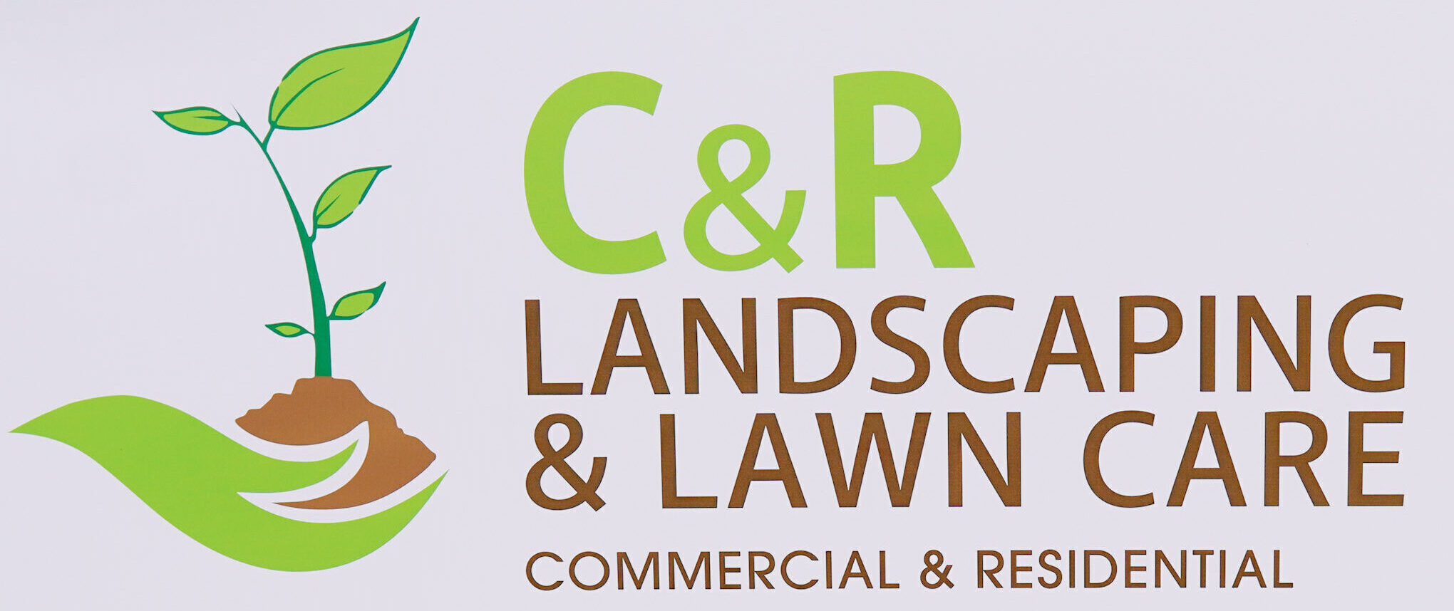 C&R Landscaping and Lawn Care